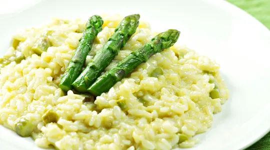 risotto-agli-asparagi-dietista benacchio
