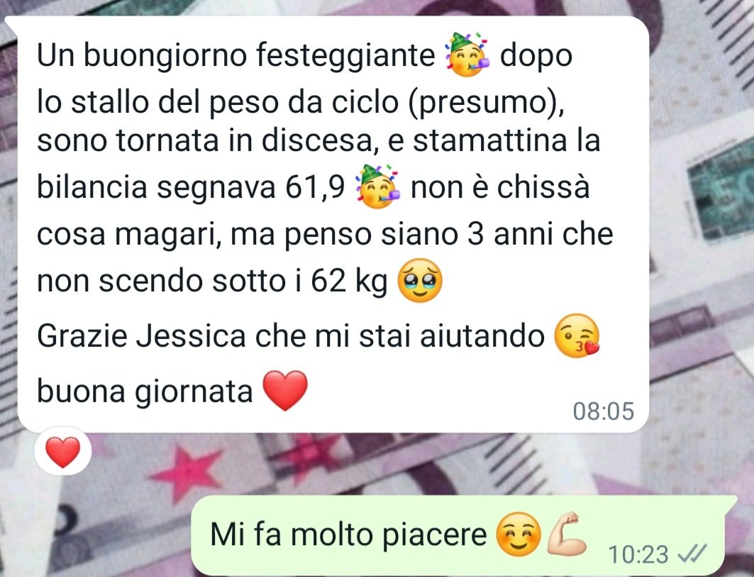 Recensione-Dieta-Kairos-Whatsapp-21