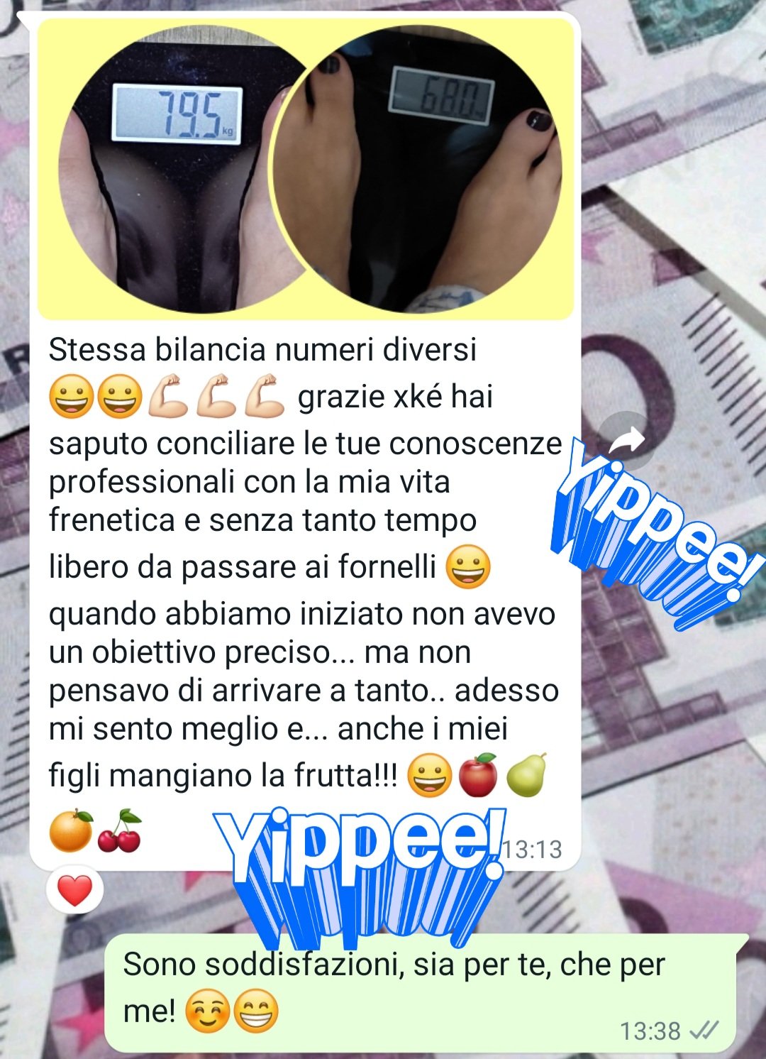 Recensione-Dieta-Kairos-Whatsapp-22