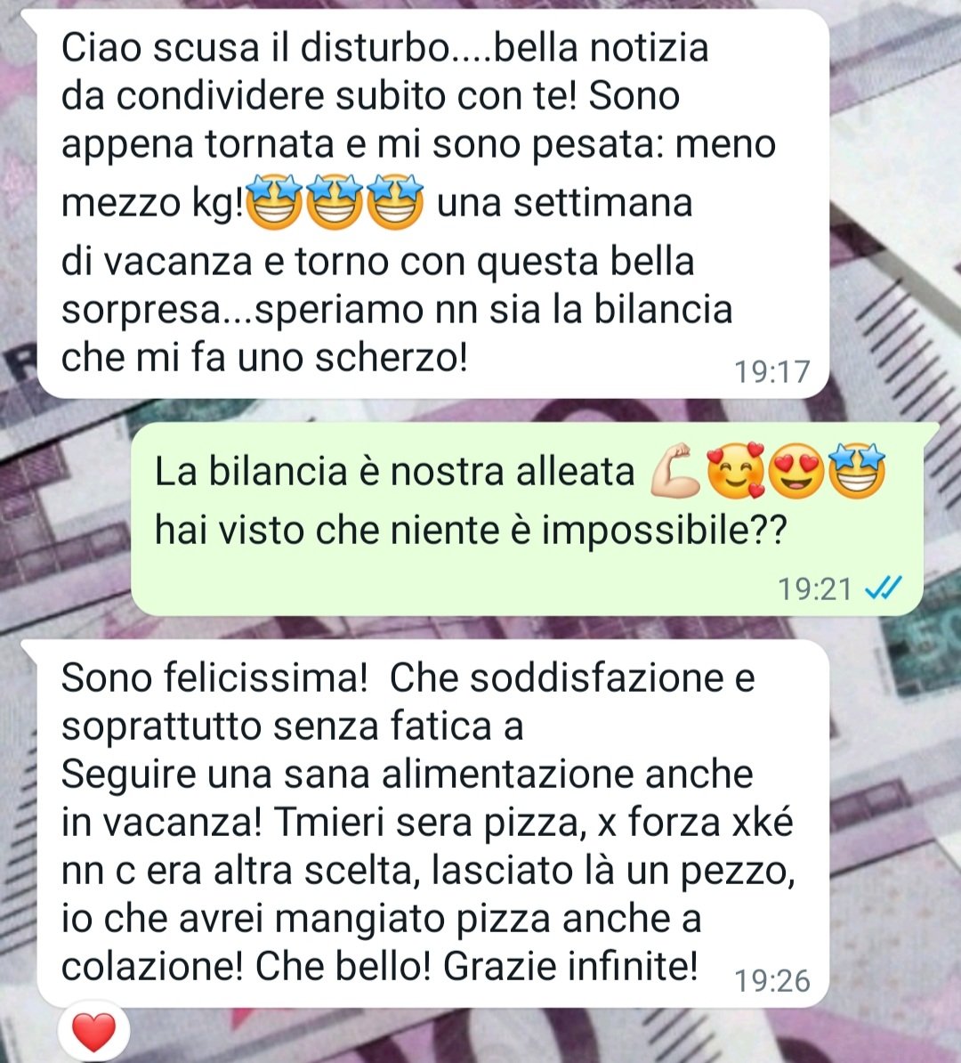 Recensione-Dieta-Kairos-Whatsapp-7