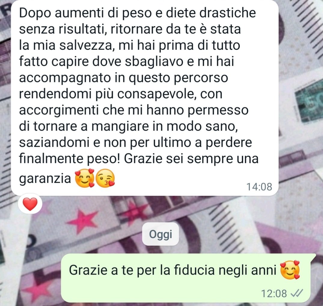 Recensione-Dieta-Kairos-Whatsapp-8