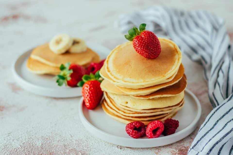 come-fare-i-pancake